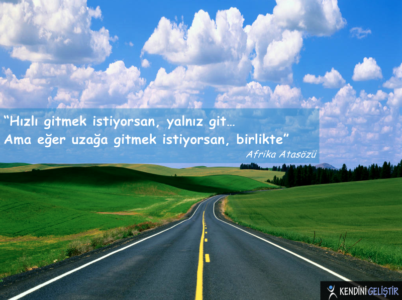 Ufuk SARAÇ (@ufuxarac) on Twitter photo 