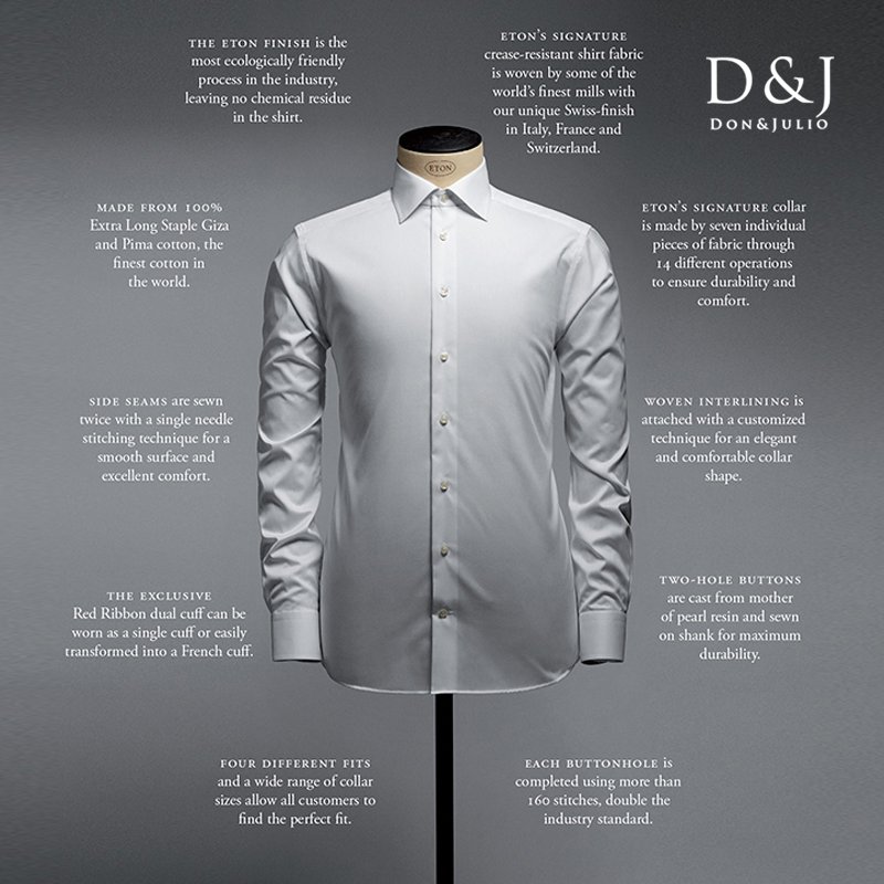 Here’s a quick fashion hack. To see more check donandjulio.com
#Tailor #Perfectfit #MensCollection