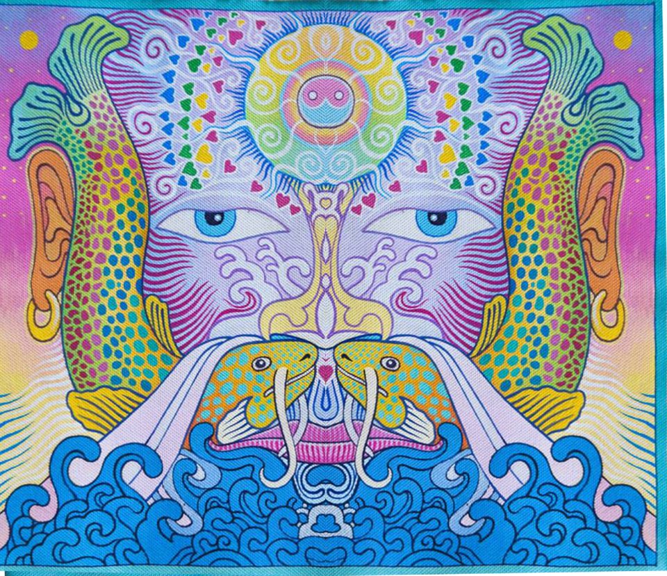 naakkkeed's tweet image. NAKED - Marijuana #CLOUDTRAP #FRENCHTOUCH 
soundcloud.com/naked-paris/se… … …

INDICA (55bpm) 
SATIVA (108bpm)