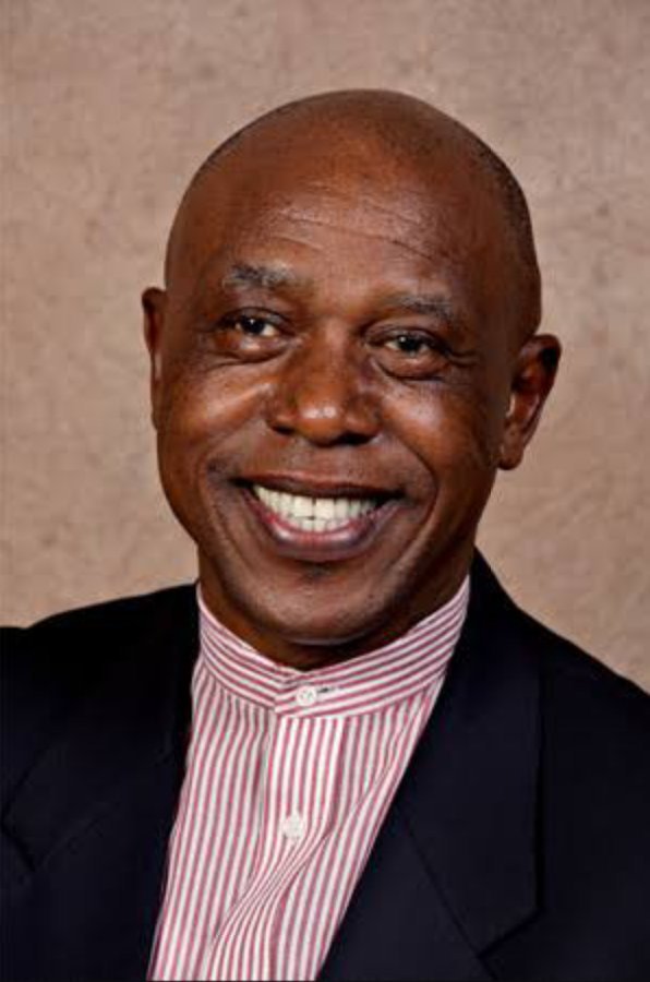 #CelebratingSAMen tweet media