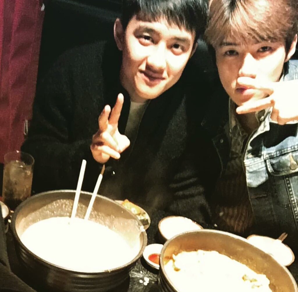 IrLan_94's tweet photo. Hunsoo😄 https://t.co/G3HQCIPLOA