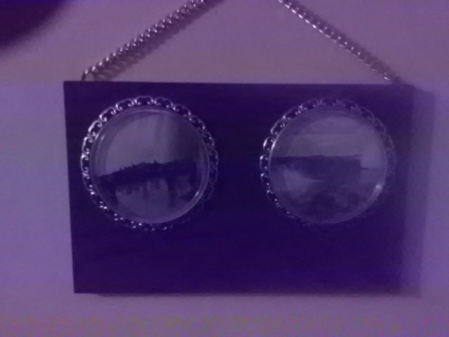 SupermaxF's tweet image. 