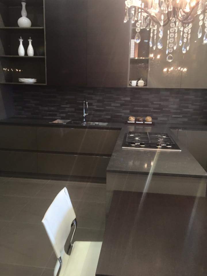 jasedesign4u's tweet photo. Another #kitchen #renovation by #JASEDesign @jasedesign4u #Toronto #GTA DM us if you are interested in doing yours! https://t.co/WAaimSrDgC