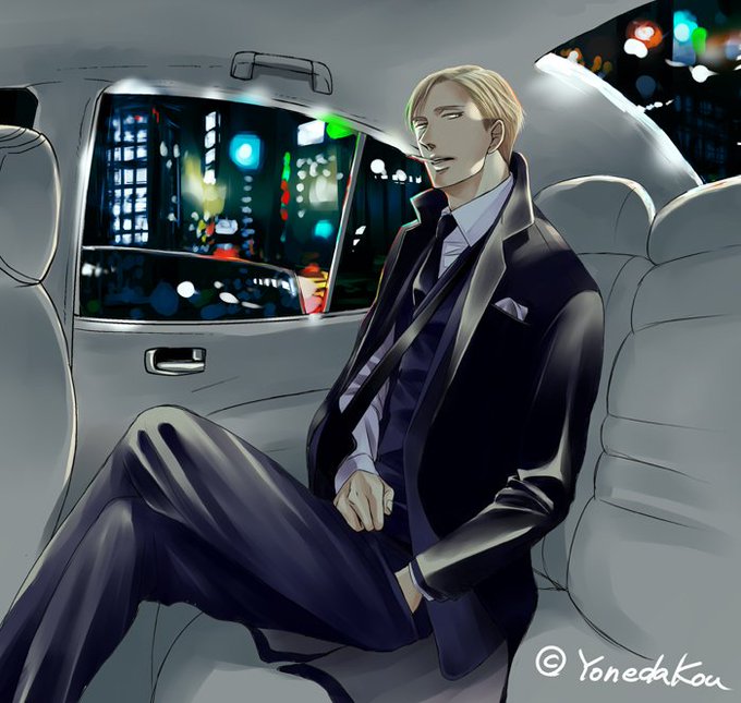 Conversation Between ドラマcd 囀る鳥は羽ばたかない And Saezuru Comic 2 Whotwi Graphical Twitter Analysis Conversation Between ドラマcd 囀る鳥は羽ばたかない And Saezuru Comic 2 Whotwi Graphical Twitter Analysis