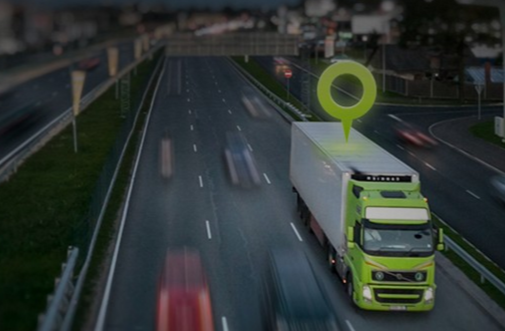 MAPON is looking for the Latvian speaking Project/product Manager! More information here - draugiem.lv/work/?vacancy=…