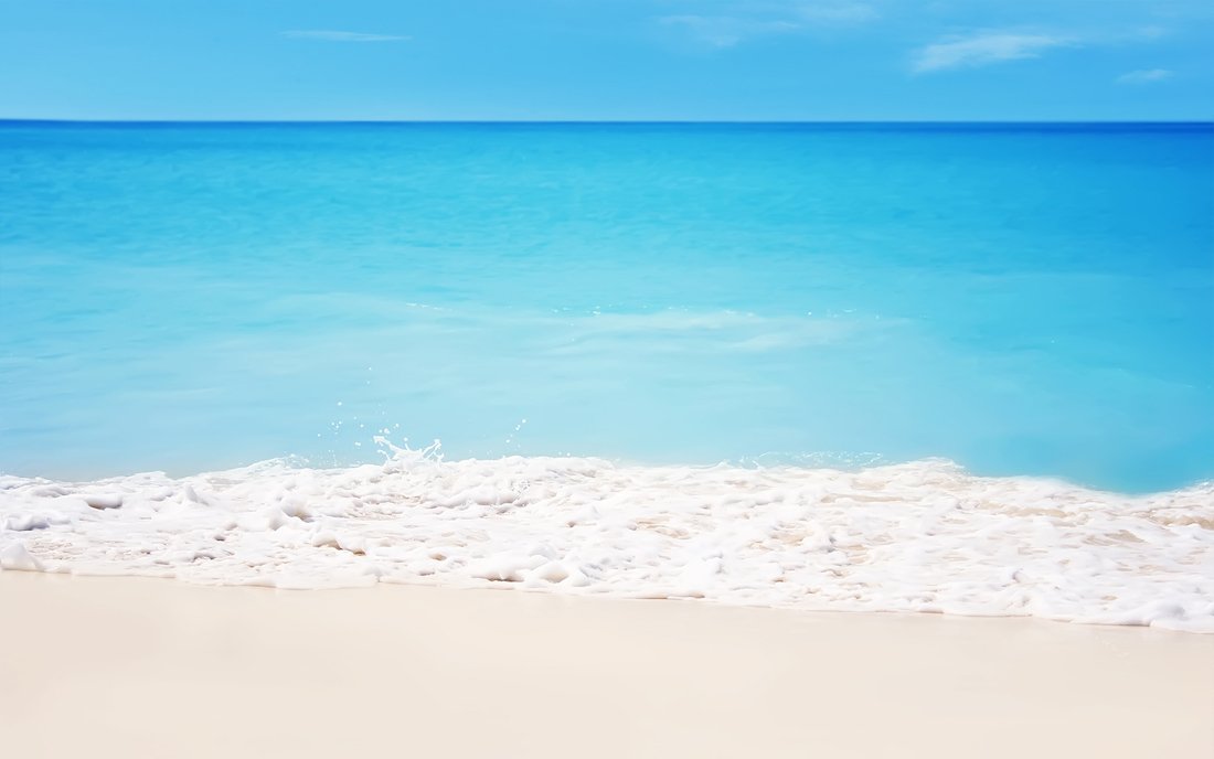 theoutdoorcoll's tweet photo. Still dreaming of holidays? Not anymore! Here's your list of jobs in the garden for Feb.
https://t.co/ipyNeoFiaZ https://t.co/FcEWPUymqL
