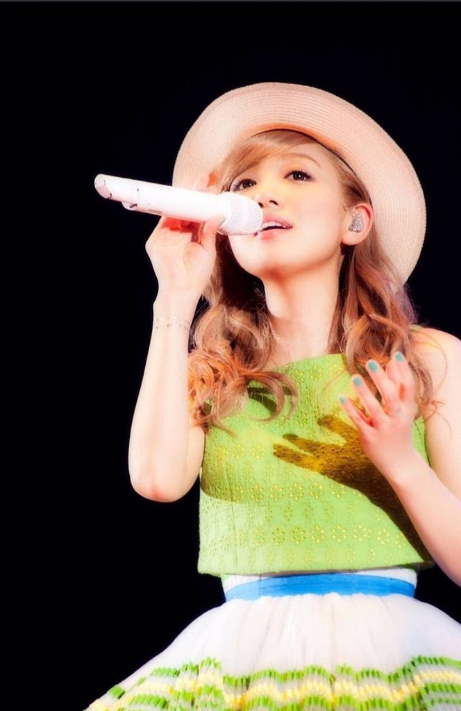 love_nishino_m's tweet photo. タグするべ🙆🏻💓
カナやん好きな人と繋がりたいです！
見��人RTしてくれると嬉しいです🙌🏻💓

#カナやん好きな人RT
#カナやん大好きな人RT
#カナやん愛してる人RT
#西野カナ
#カナやん https://t.co/9XAVM43G7J