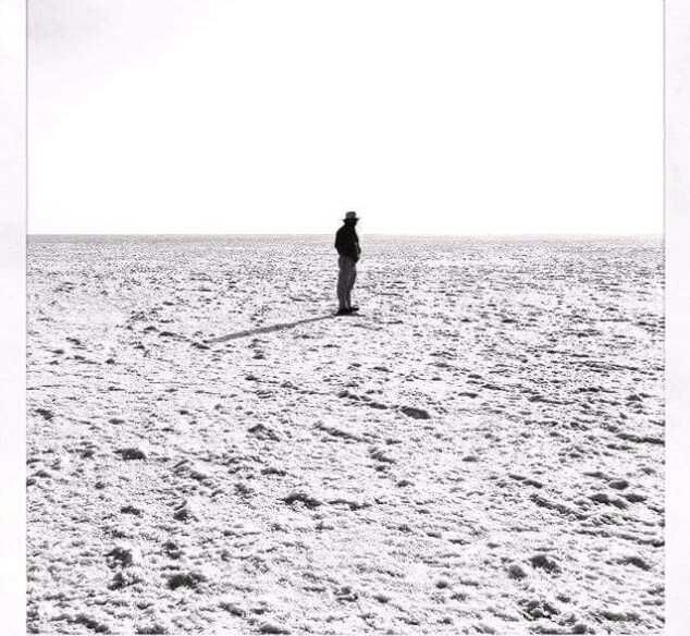 Embedded image permalink