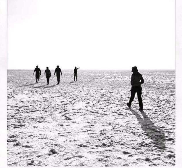 Embedded image permalink