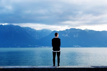 Studying abroad broadens the mind, but can it alter the brain? theguardian.com/education/2016… #ErasmusPlus