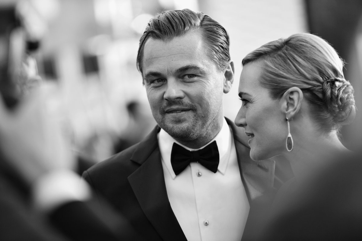 MediaGallo's tweet photo. Take a peek at some red carpet moments at the 22nd Screen Actors Guild Awards.https://t.co/By6mFxgtUS https://t.co/SX0Gryf1YL