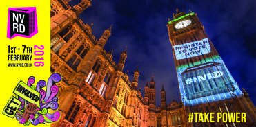 KirkleesCouncil's tweet photo. Don’t let this week go by without registering to vote: 

https://t.co/XpQ2BlV8bV 

#NVRD https://t.co/hJOjYSXpSN
