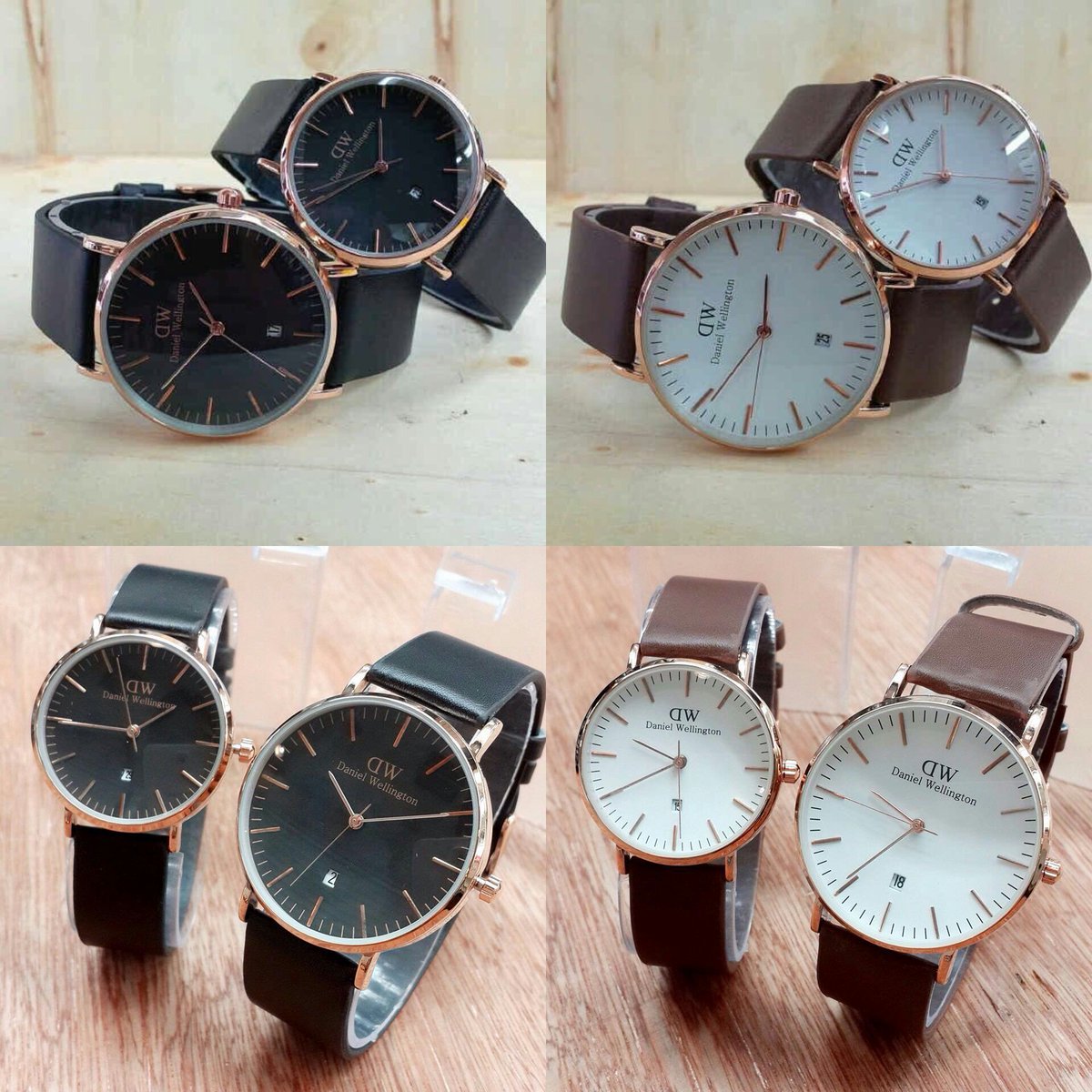 serbacouple_'s tweet photo. Price : 177rb/Sepasang (Belum Ongkir)

U/Pemesanan WA : 089660873082 | BBM : 2B0F41CE | LINE : @wsm4710j https://t.co/dpoPHsG34m
