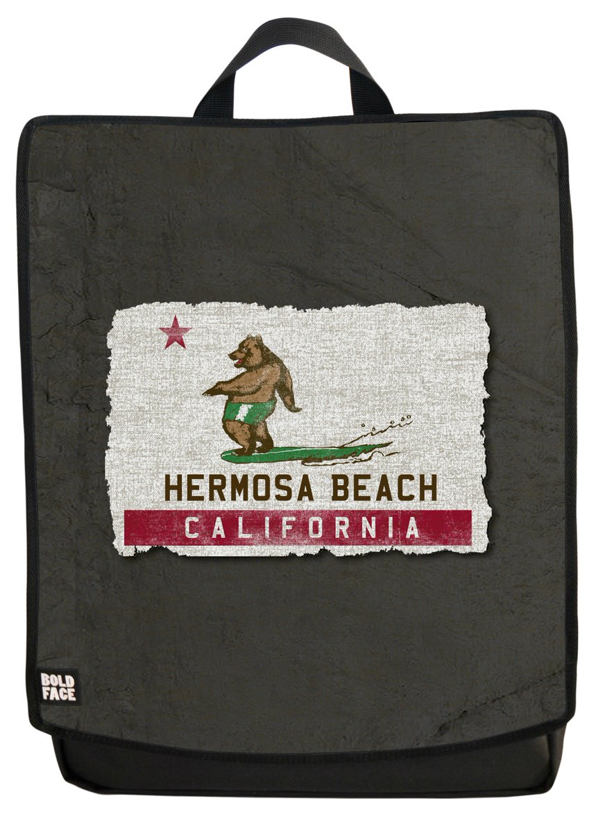 jstorres's tweet photo. Republic of Surf | https://t.co/r6kPPsXpkK #BOLDFACEGear #1BackpackEndlessPossibilities #SurfingBear https://t.co/20QM6rHYbK