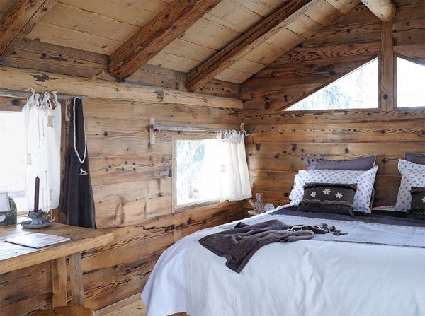 listevnik's tweet image. РАЙ В ШАЛАШЕ
Этот милый домик на дереве подкупает своей простотой и ощущением уюта😊
#домнадереве #лес #зима #шале