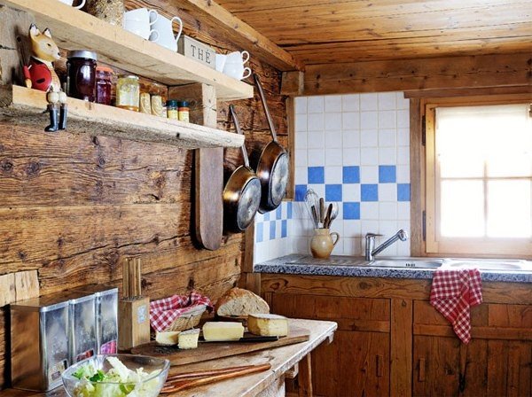 listevnik's tweet image. РАЙ В ШАЛАШЕ
Этот милый домик на дереве подкупает своей простотой и ощущением уюта😊
#домнадереве #лес #зима #шале