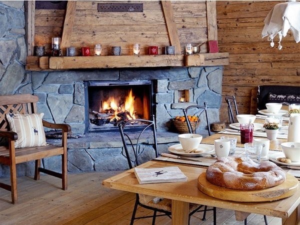 listevnik's tweet image. РАЙ В ШАЛАШЕ
Этот милый домик на дереве подкупает своей простотой и ощущением уюта😊
#домнадереве #лес #зима #шале