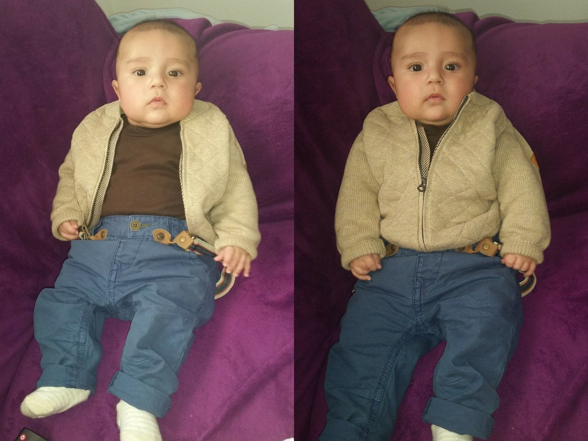 noelia21__'s tweet photo. Mi bb precioso!!!😙😙😙 https://t.co/BcLiyNRWVv