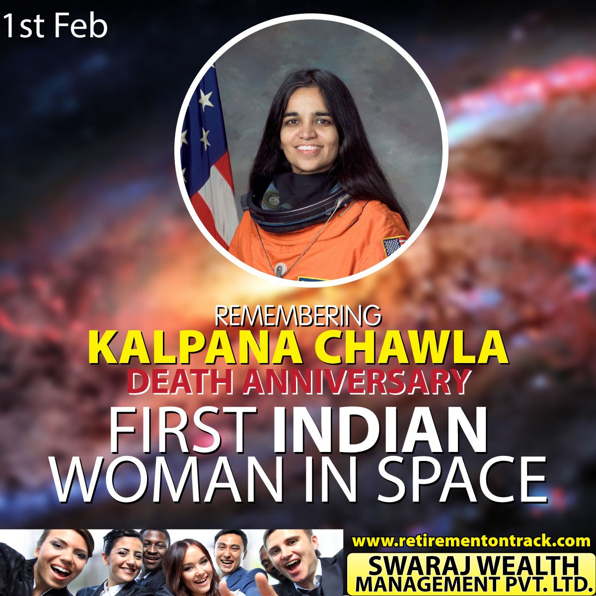 TrackRetirement's tweet image. 