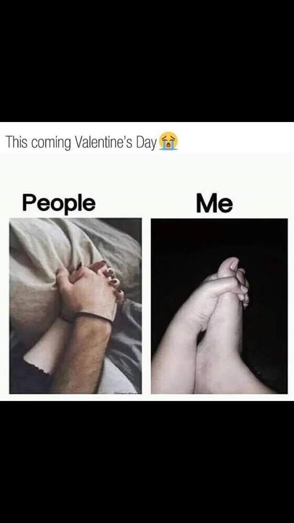 MonikProducer (@monikproducer) on Twitter photo 