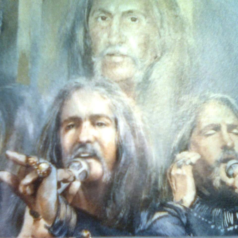 yldz37's tweet photo. https://t.co/3JIcmM8JY6