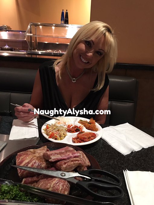 Cirque show was awesome, but @PornicateAdam and I are starving! Time for some Korean BBQ! https://t.<a class="tags" target="_blank" title="On Twitter" href="/?out=eyJ0eXAiOiJKV1QiLCJhbGciOiJIUzUxMiJ9.eyJpYXQiOjE3MjA1NjA1MDUsImlzcyI6InR3cG9ybnN0YXJzLmNvbSIsIm5iZiI6MTcyMDU2MDUwNSwiZXhwIjoxNzUyMDk2NTA1LCJyZWRpcmVjdF91cmwiOiJodHRwczovL3R3aXR0ZXIuY29tL1Bvcm5pY2F0ZUFkYW0ifQ.ND0n3tBSP5WX2AccjBN-vK6dcxuY5q6WkDFTdNjWneF6qccqOf8X6CQIAHl7MB8TZRF9AR5fLvbiQT3Nfyuy0g">@PornicateAdam</a><a href="/tag/favebuc"class="tags"><span>#favebuc</span></a>