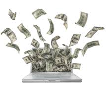 JiroemonDixon's tweet photo. #NoCreditCheckLoansOregon Supportive Cash Help For Urgent Needs >>https://t.co/1V9iLGQPEJ https://t.co/b4JnefKohL