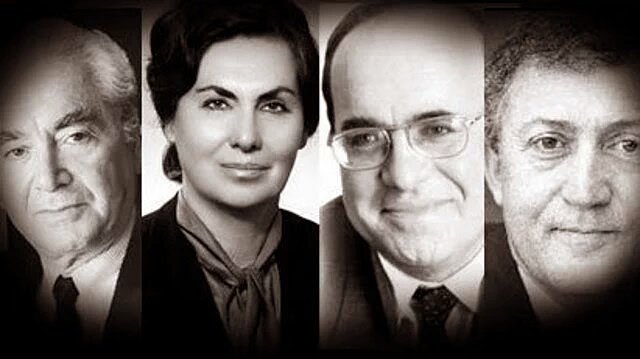 MAŞALAR ORTAYA ÇIKSIN.!! ....  
#SelamTevhitCanlıYayınlansın 
<a href="/OduncuTimi/">OduncuTimi ®</a> @JeansBiri