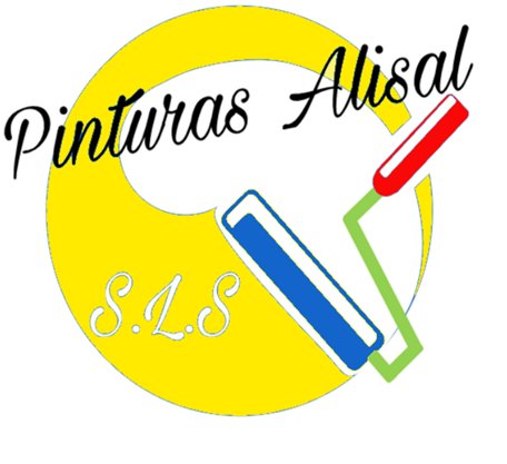+: lijas, alargador de rodillos, plantillas, mono, mascaras y guantes.