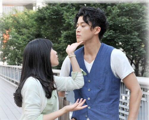 夏井真琴 夏井真琴