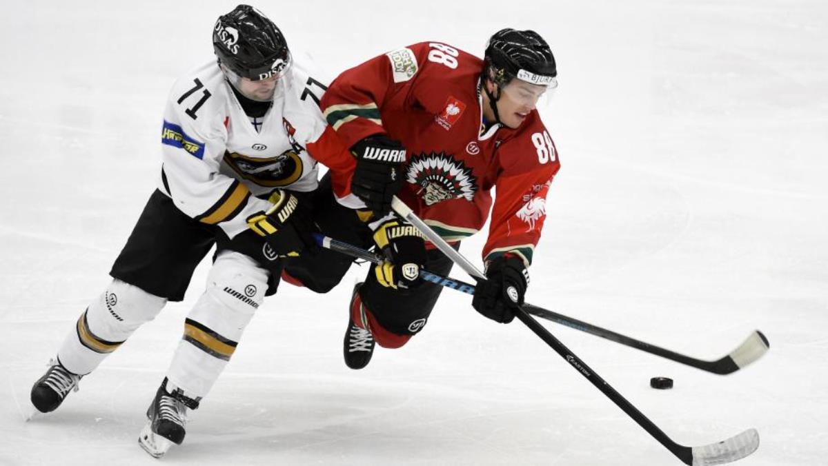Just voted for my favourite #CHL goal ! Do like me, vote for yours ! <a href="/championshockey/">Champions Hockey League</a>  play.bracketpro.myomnigon.com/?clientId=6890…