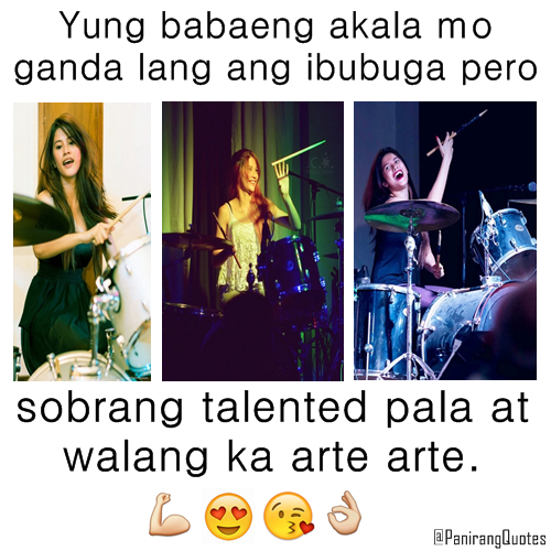 Shiiiinva's tweet photo. This! <3 @gyanmurriel - https://t.co/fVvzLRslYm