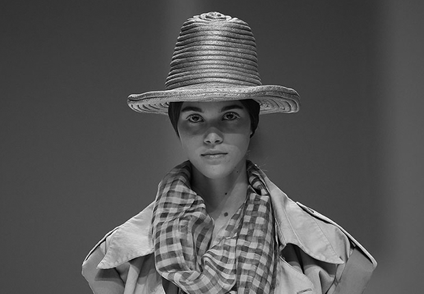 barcelona_cat's tweet photo. Avui comença el @080_bcn_fashion. Consulta tot el que faran fins al 5/2: https://t.co/An6OGkPPLF #080bcnfashion https://t.co/rX3YjeTYag