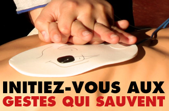 Prefet30's tweet photo. Initiez-vous aux gestes qui sauvent:Inscription dés à présent aux initiations gratuites sur https://t.co/NhpFza4wlI https://t.co/p6y9dCfWY8