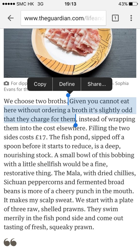 gozgozgoz tweet media