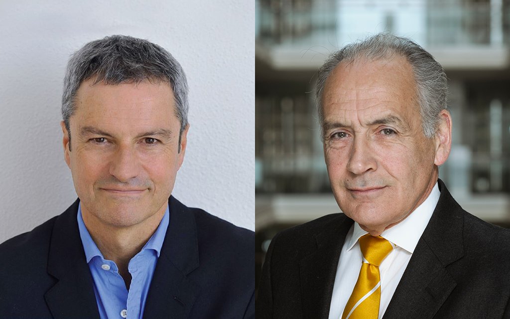 UniKent Events tweet media