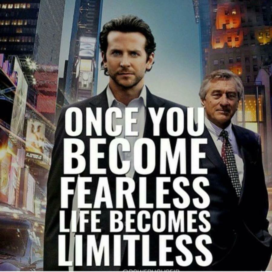 Dean C Gelsthorpe (@77deang) on Twitter photo 