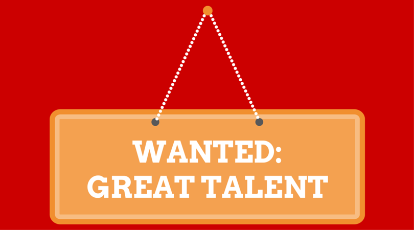 HBOtalentprijs's tweet photo. Er hebben alweer een paar Hogescholen zich aangemeld voor de HBO-Talentenprijs Marketing Management 2016 editie! https://t.co/0nGJZiAq07