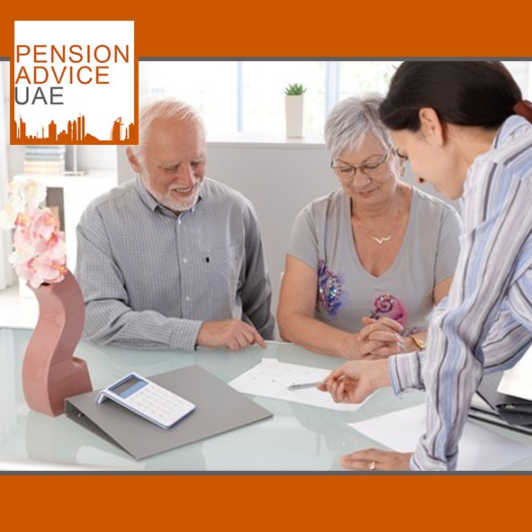 PensionUAE's tweet photo. We can help to ensure that your #Pension suits your needs. #UAE #FinancialAdvice #Pensions #PensionAdvice https://t.co/imarcgnwWt