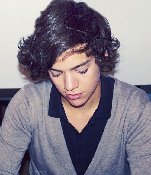 LarrysRendevous's tweet photo. #HarryIs22 https://t.co/0jMkZLvfFF
