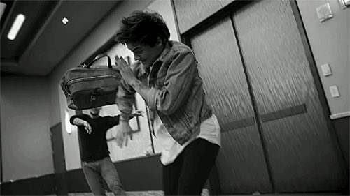 LarrysRendevous's tweet photo. #HarryIs22 https://t.co/0jMkZLvfFF