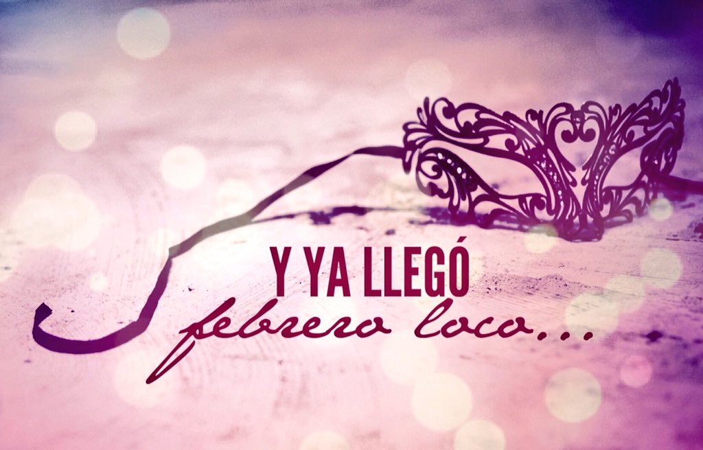 CGaditanas's tweet photo. Por fin... https://t.co/zQyxxMdIg2