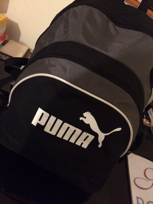 Watch Oyinlola 👑's leaked NSFW photo on TwXstars