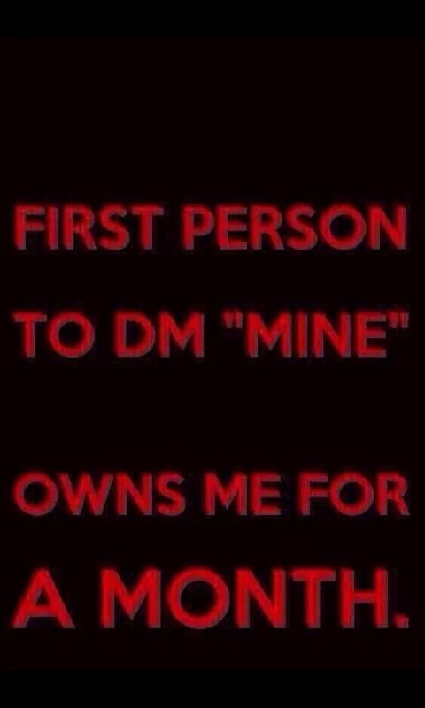 Go ahead i guess