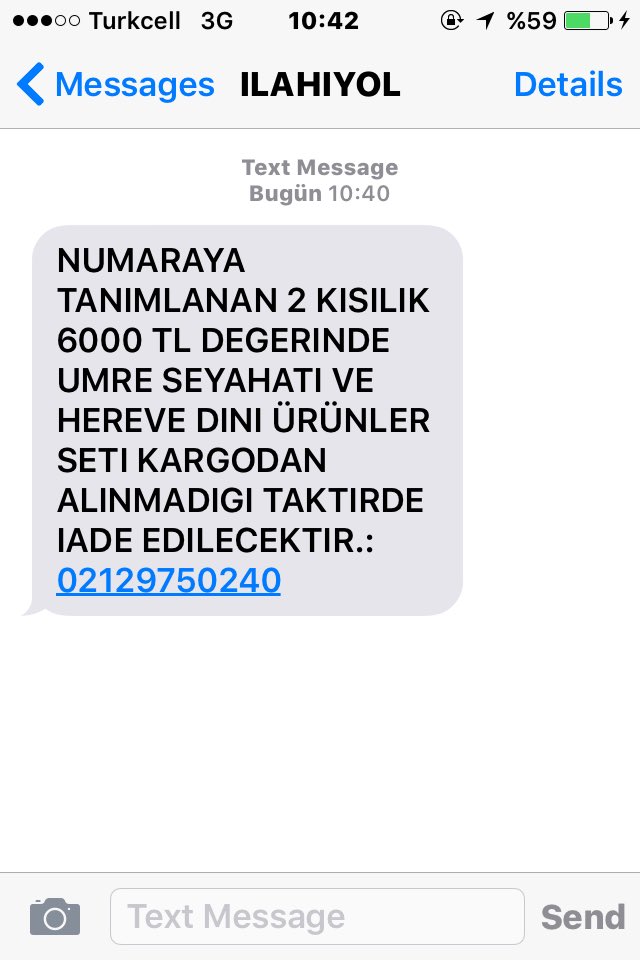 BekirBurak's tweet photo. Y.Y.S. https://t.co/ODyoArsi5j