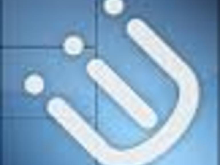 desktoplinuxah tweet picture