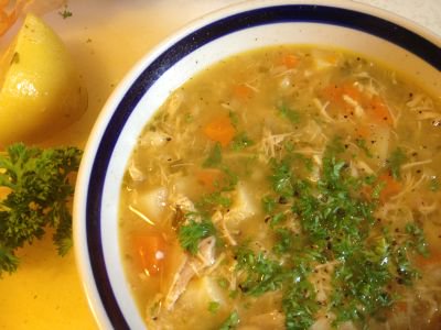 Слизистые супы. Замороженные овощи для супа. Овощной суп. Диетические супы при гастрите. Супчики для больных.