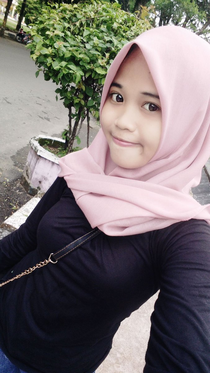 nyoput's tweet photo. Samping Gzb :D https://t.co/cLs2M37kqK