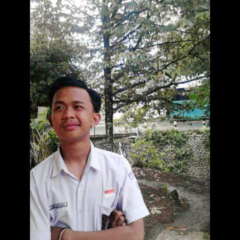 nurhari11's tweet photo. #School https://t.co/1cHoaZTwE1