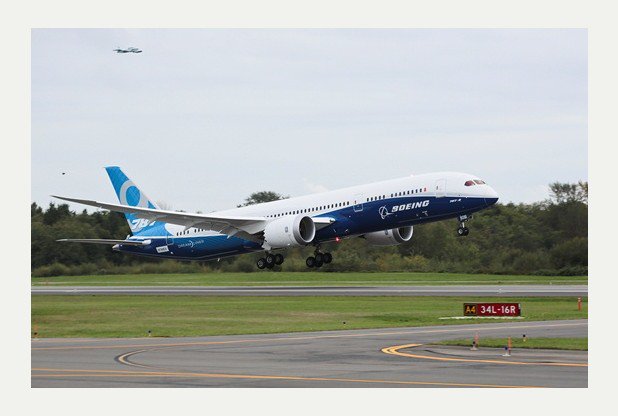 derbyshire_live's tweet photo. #Derby's @RollsRoyce secures £1.9bn Norwegian airline deal #derbys  https://t.co/8l68AjlVOm https://t.co/jZwtaWSNIs